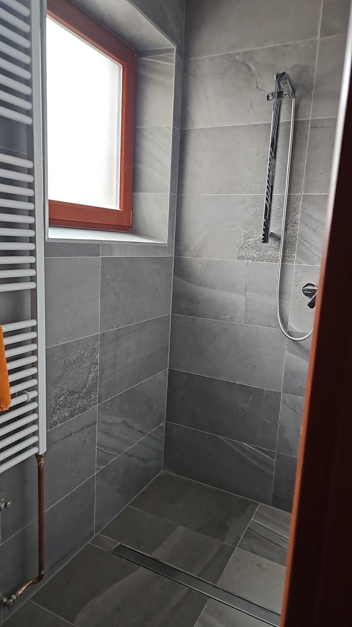 hotel KORUNA Rožnov pod Radhoštěm Exterior foto